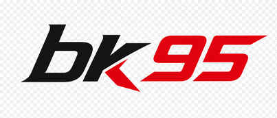 BK 95